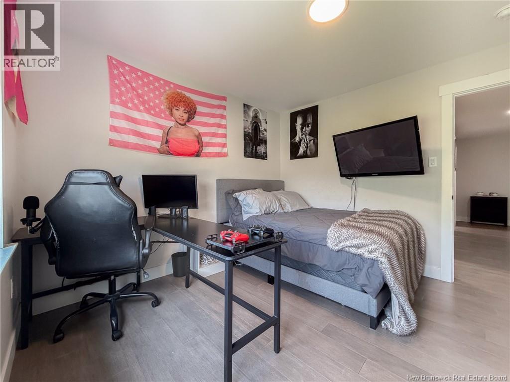 7 Aurora Street - Image 34