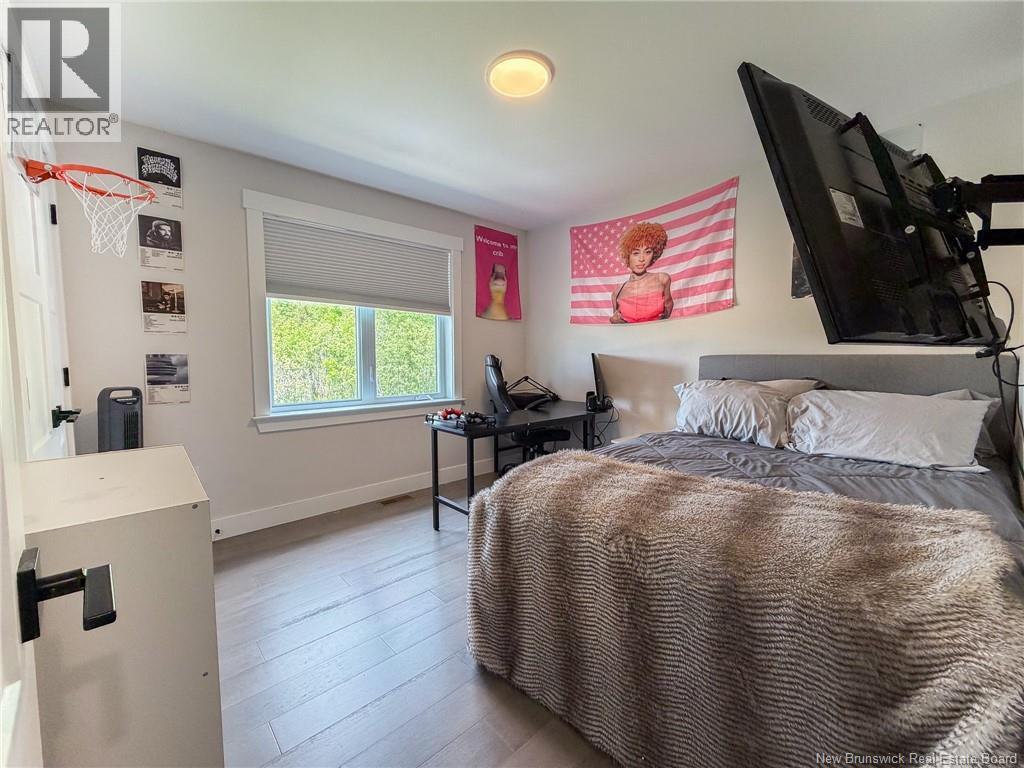 7 Aurora Street - Image 35