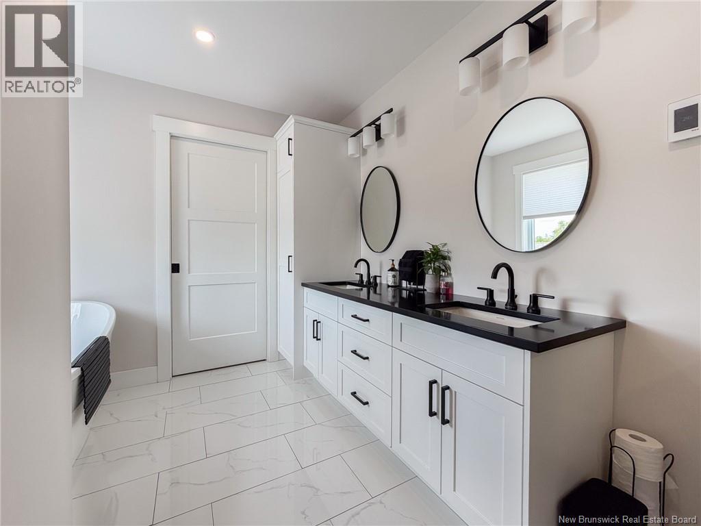7 Aurora Street - Image 31