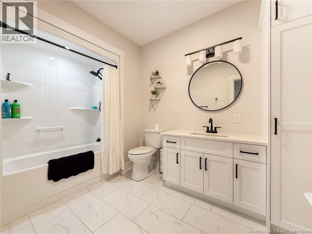 7 Aurora Street - Image 45