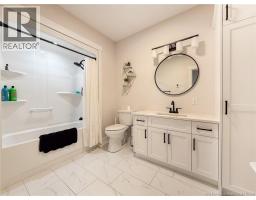 7 Aurora Street, Fredericton, NB E3G0L3 Photo 21
