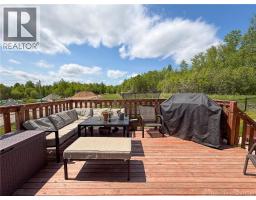 7 Aurora Street, Fredericton, NB E3G0L3 Photo 26