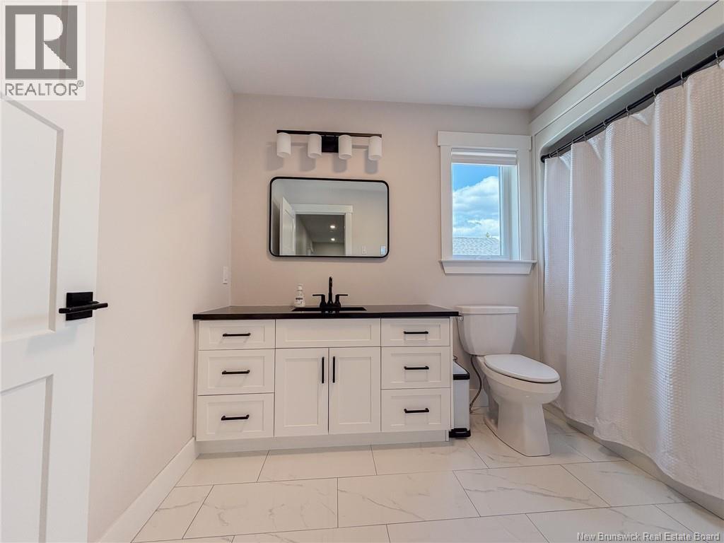 7 Aurora Street - Image 37