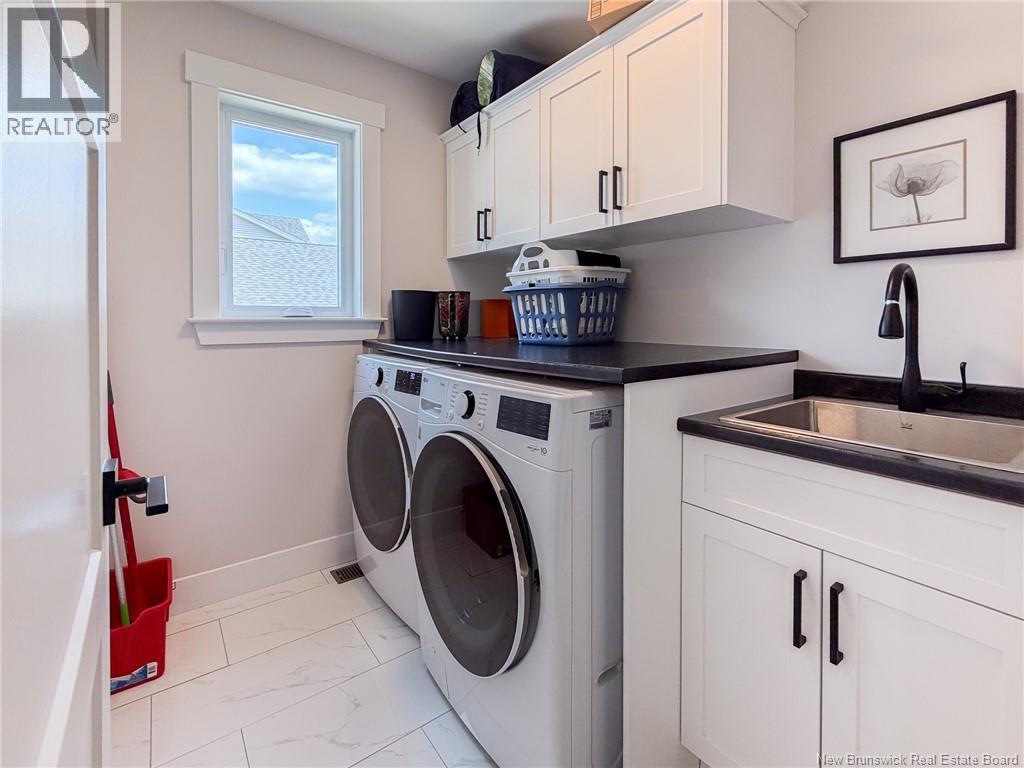 7 Aurora Street - Image 38