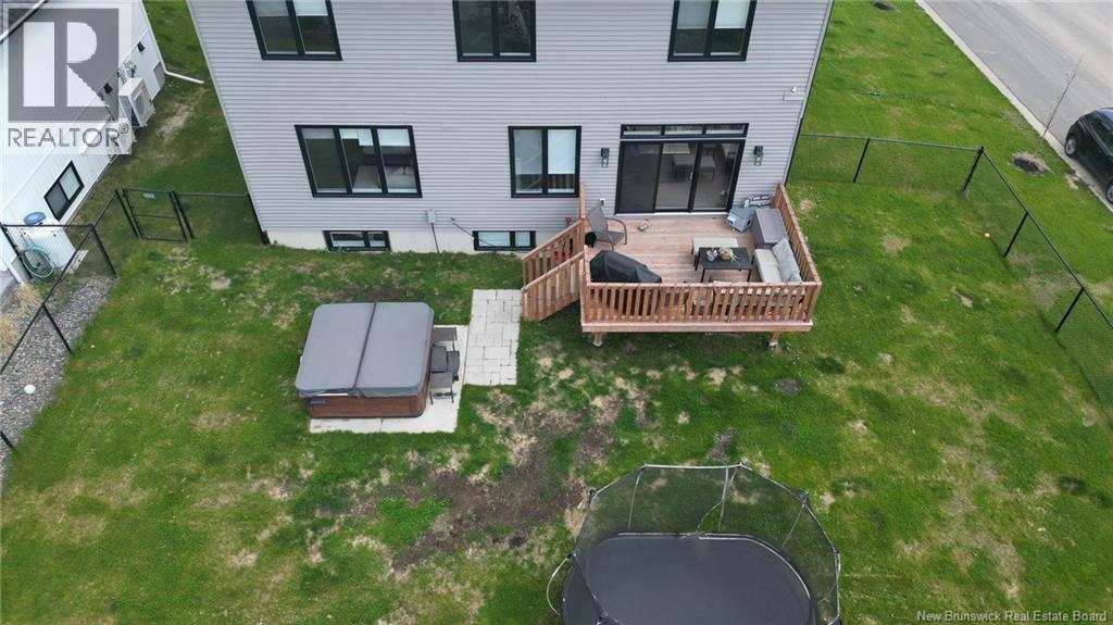 7 Aurora Street - Image 47