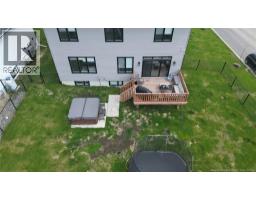 7 Aurora Street, Fredericton, NB E3G0L3 Photo 23