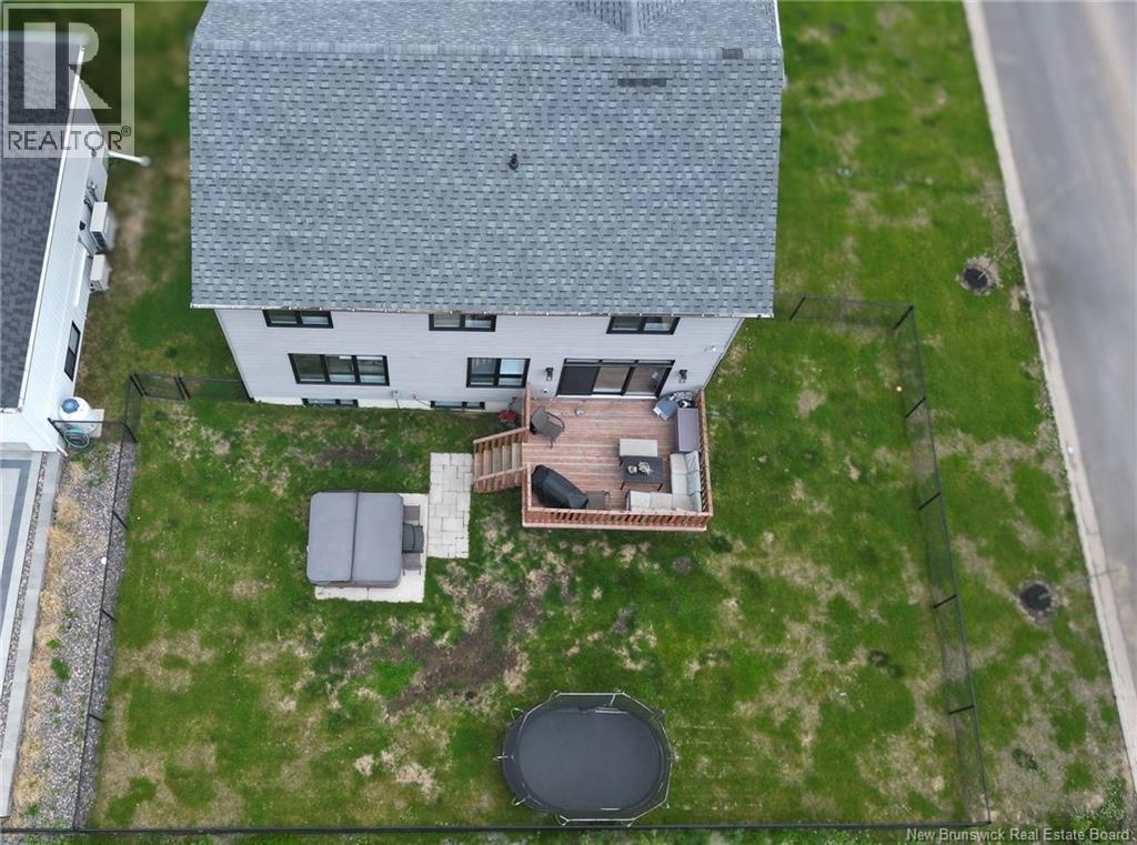 7 Aurora Street - Image 49