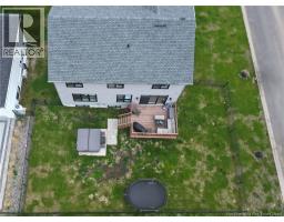 7 Aurora Street, Fredericton, NB E3G0L3 Photo 25