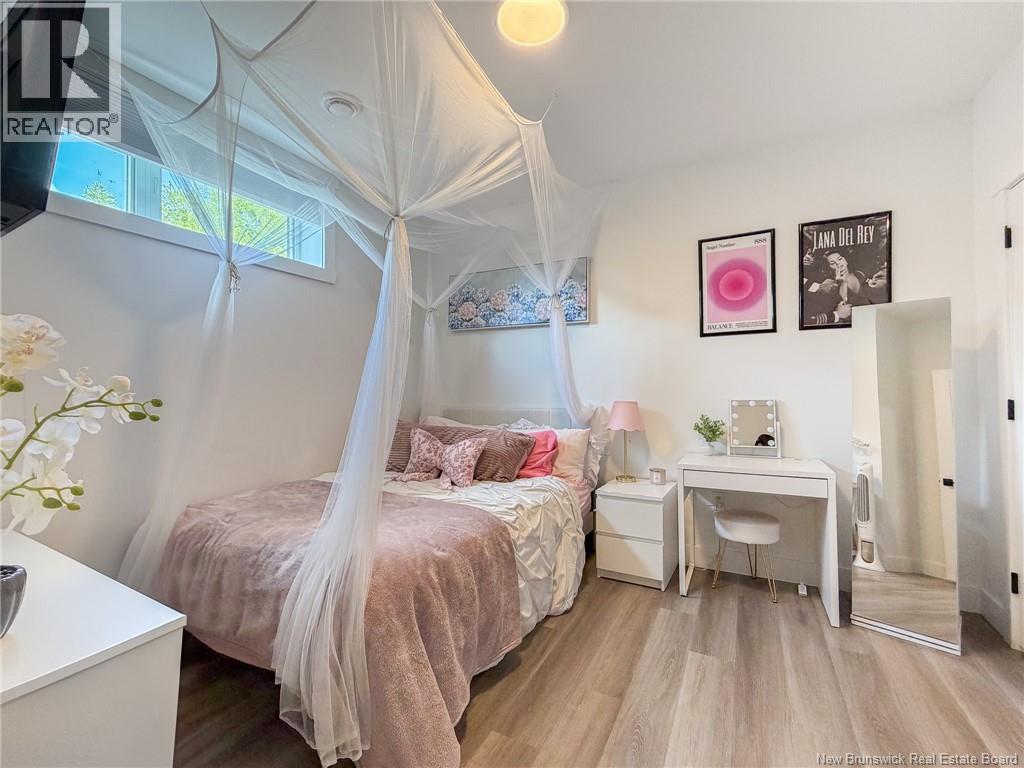 7 Aurora Street - Image 43