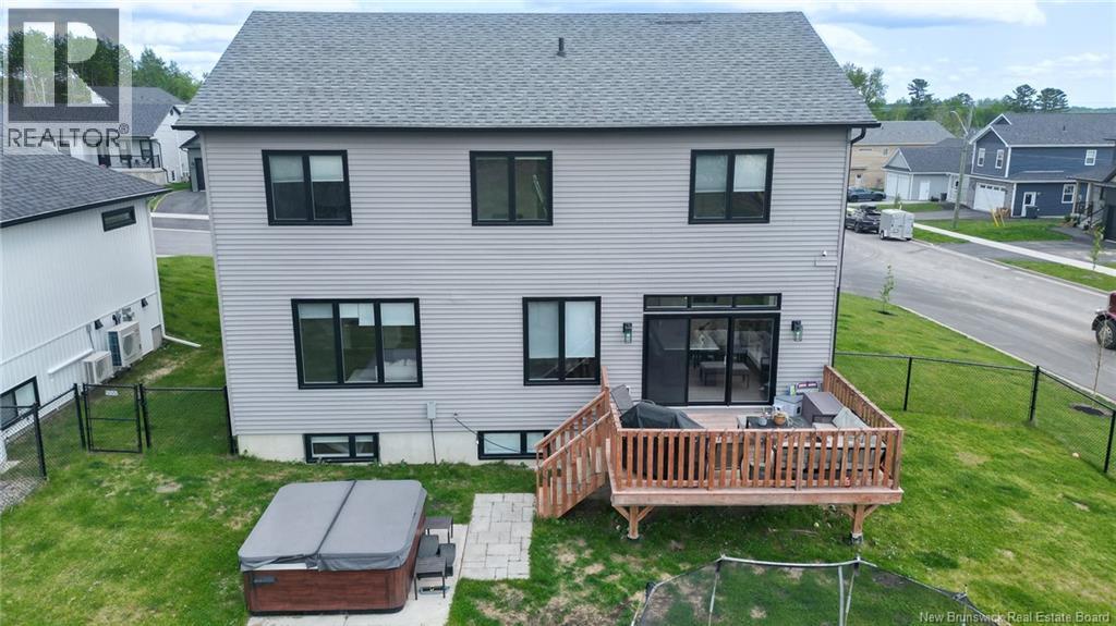 7 Aurora Street - Image 48