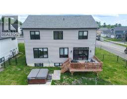 7 Aurora Street, Fredericton, NB E3G0L3 Photo 24