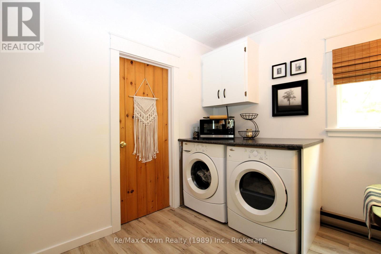131 LEE LANE - 12