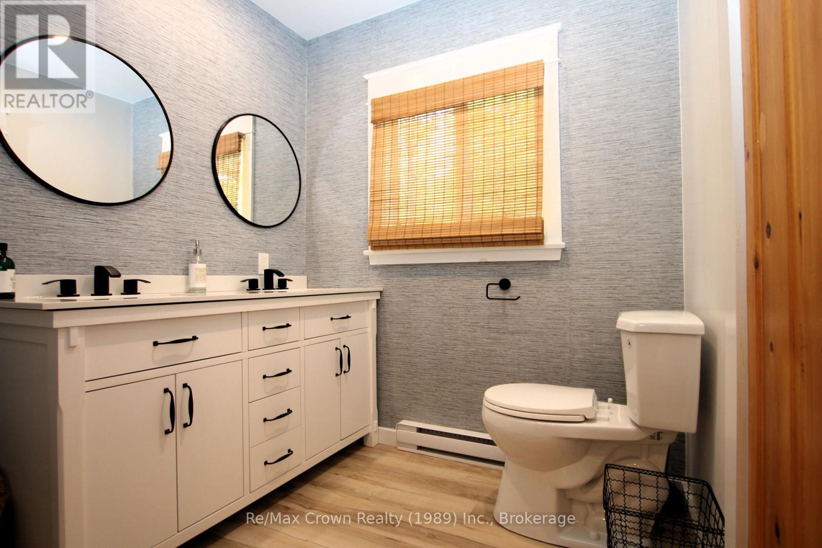 131 LEE LANE - Image 23