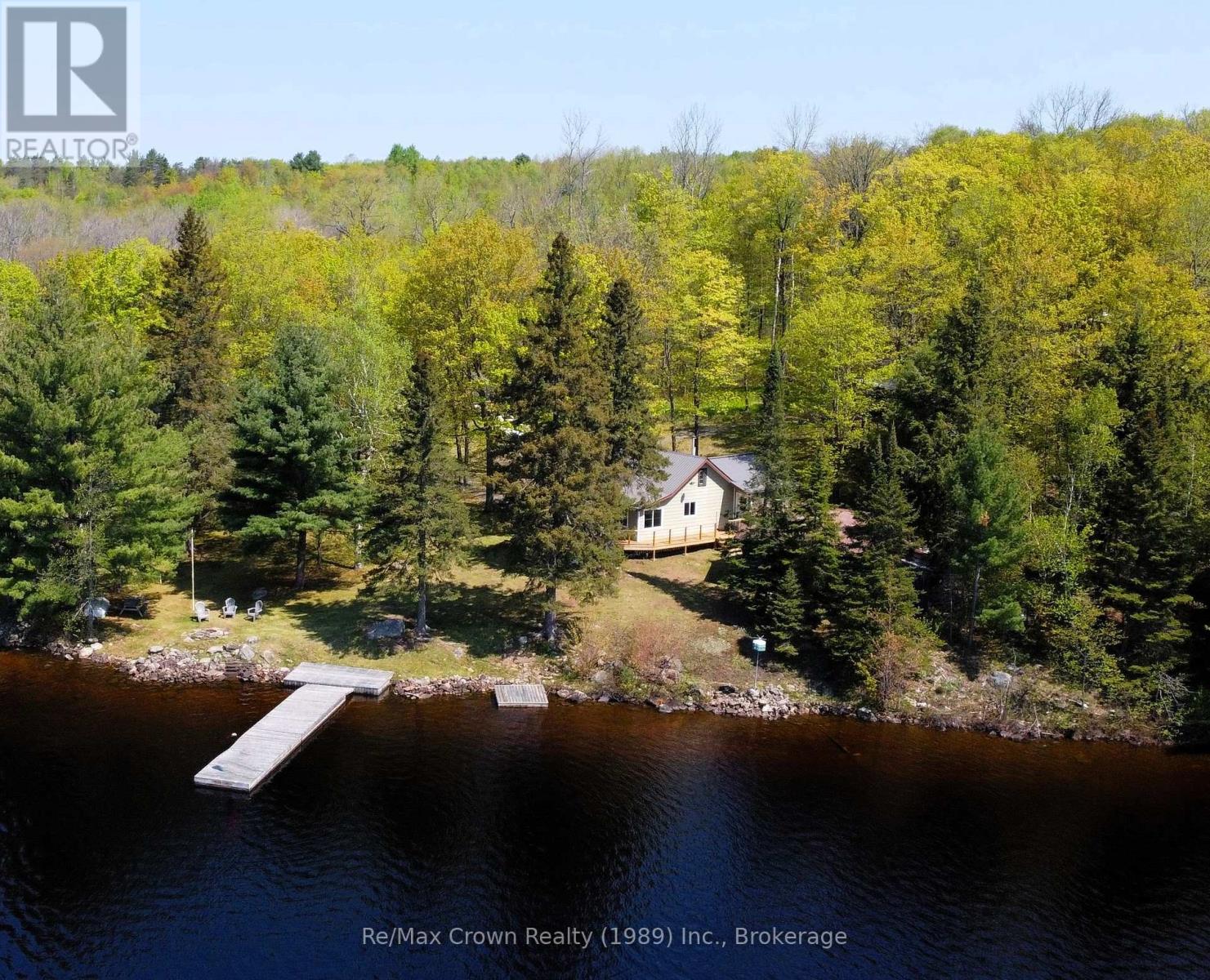 131 LEE LANE - Image 26