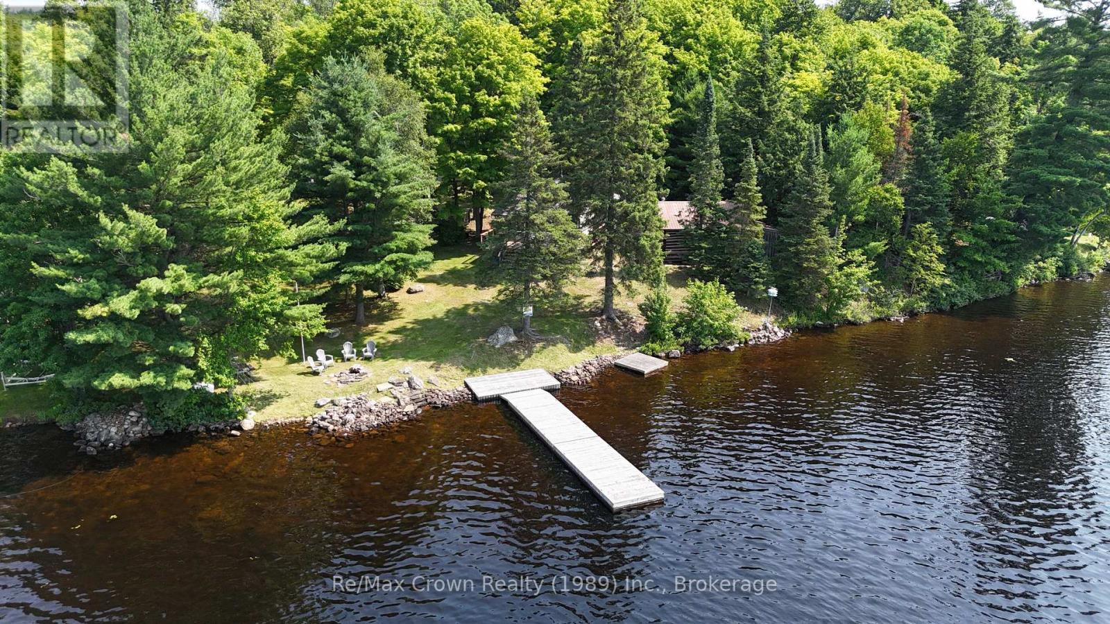 131 LEE LANE - Image 31
