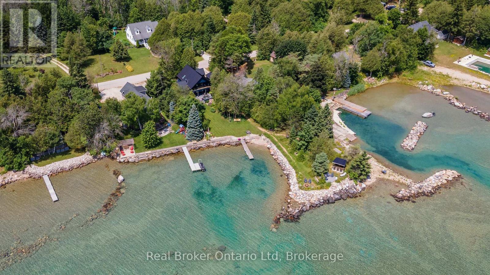 339595 PRESQU'ILE ROAD - 2