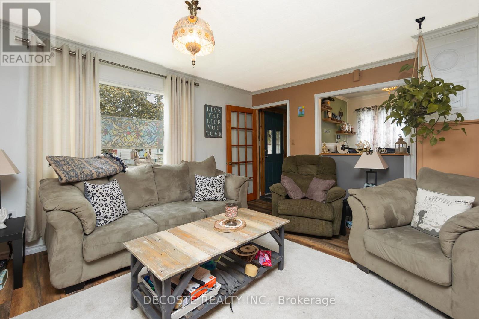 1172 DIEPPE STREET - 11