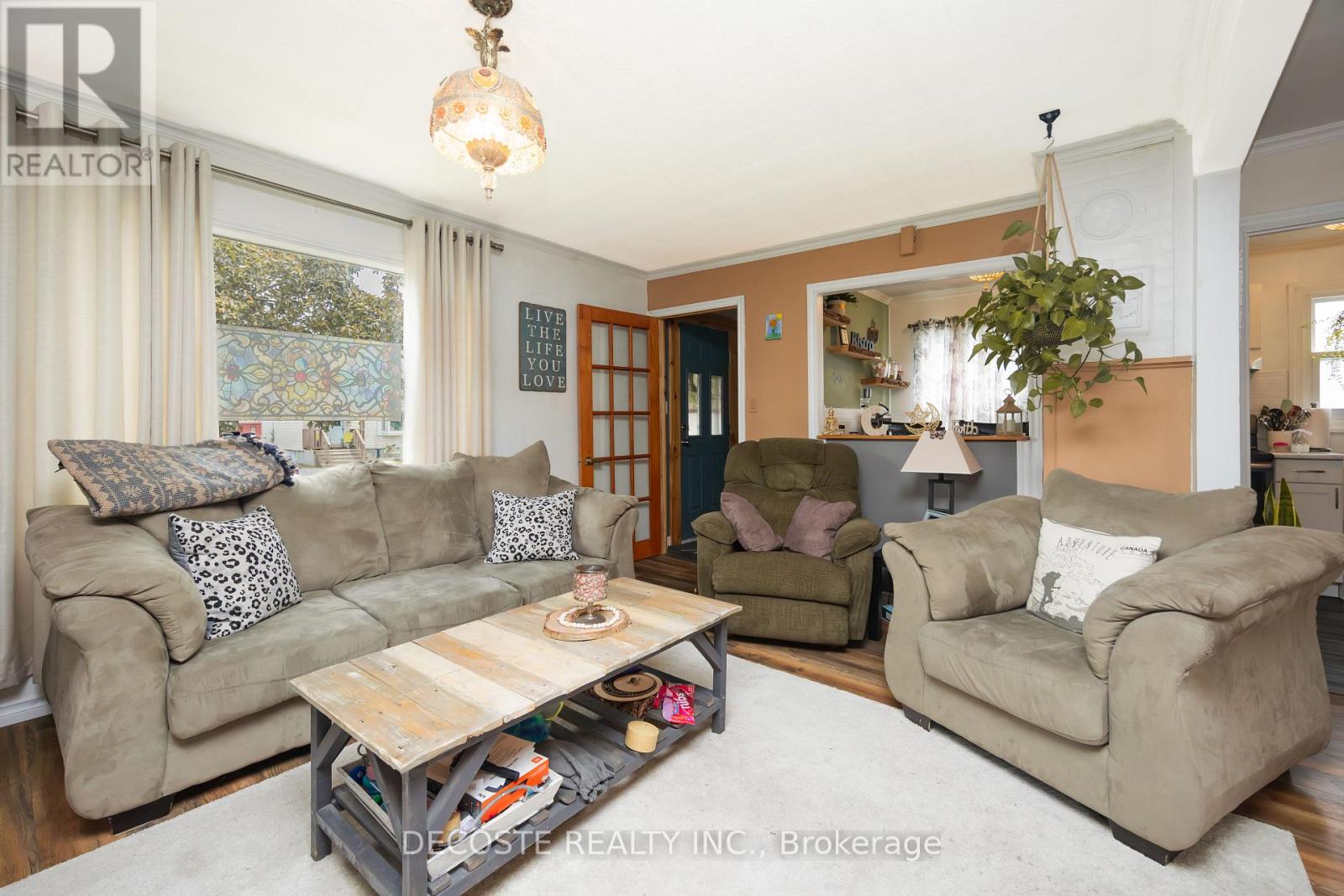 1172 DIEPPE STREET - 12
