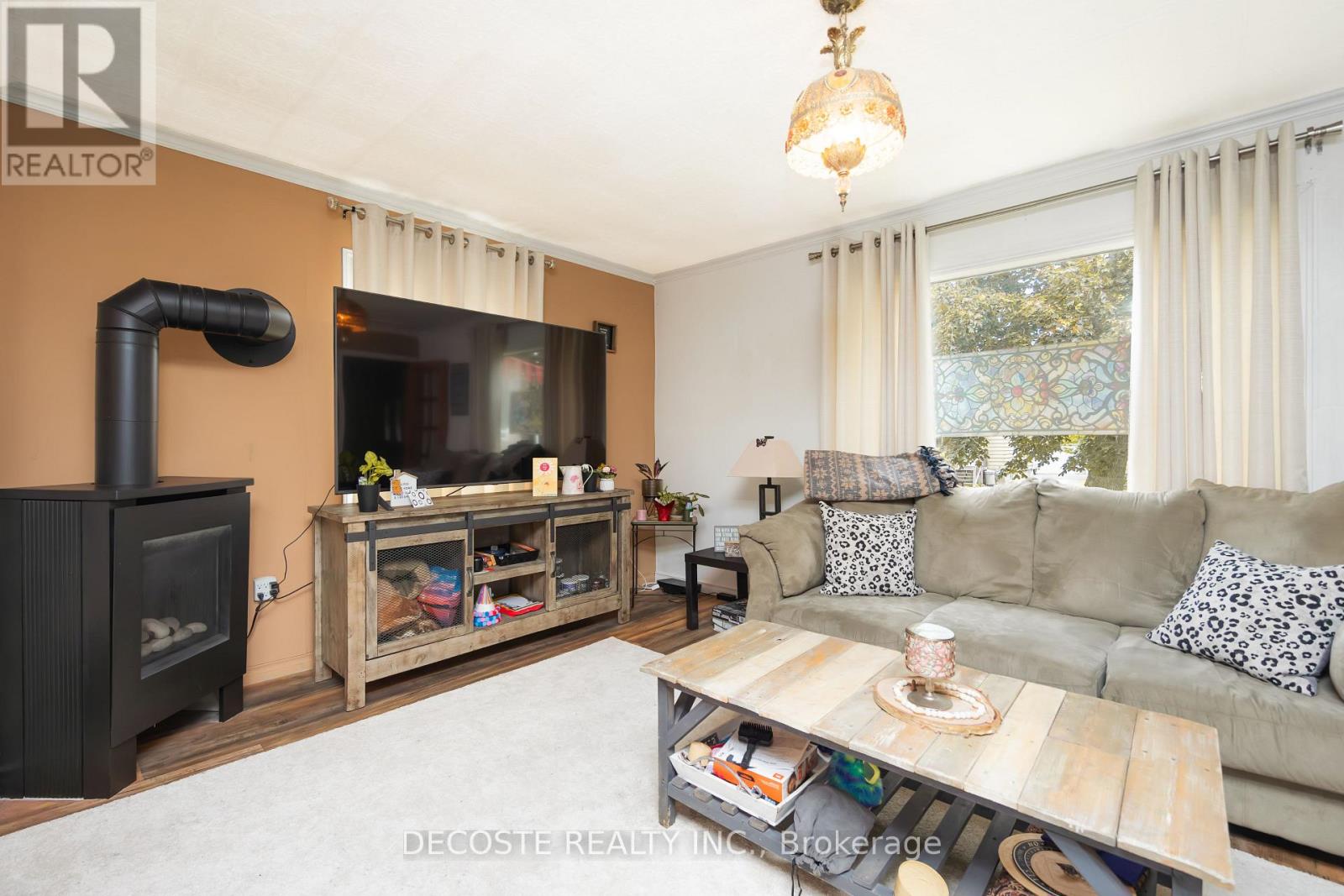 1172 DIEPPE STREET - 13