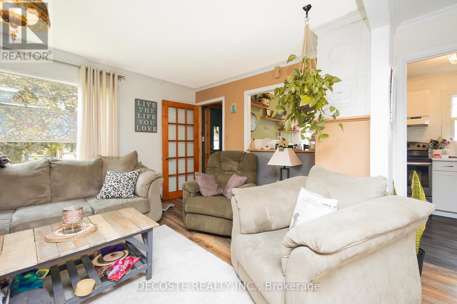 1172 DIEPPE STREET - 14