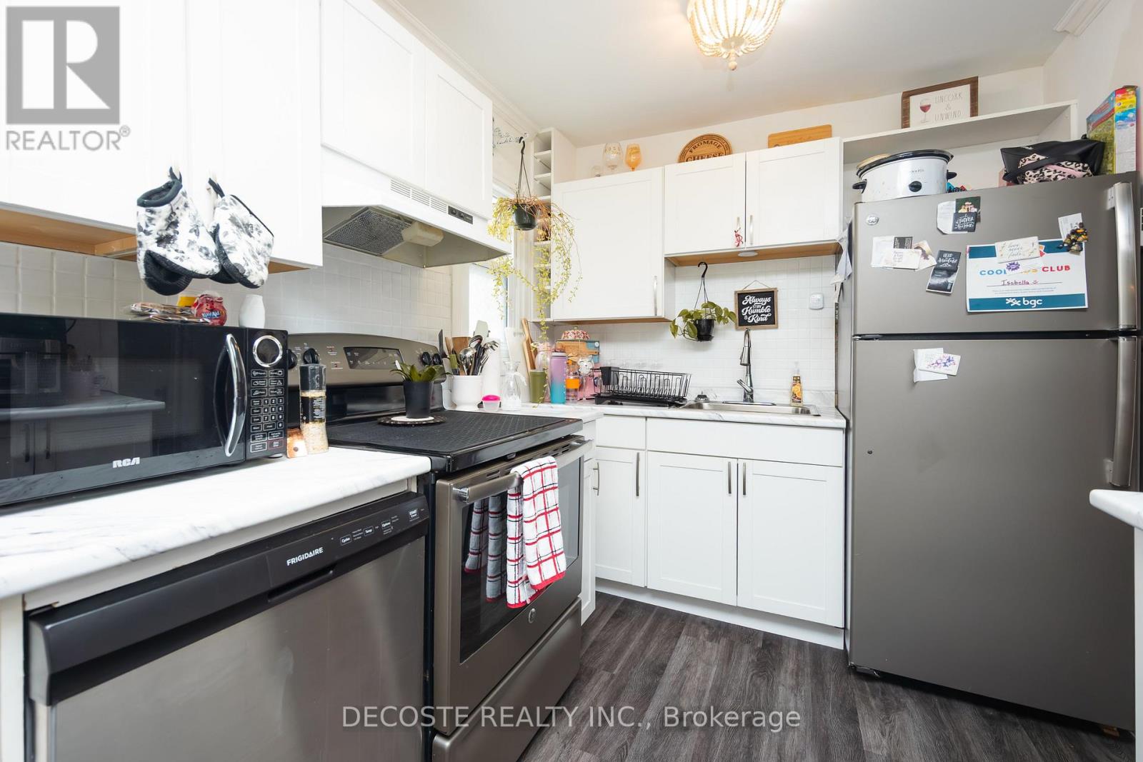 1172 DIEPPE STREET - 15