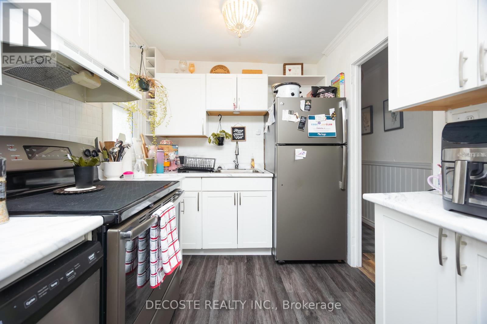 1172 DIEPPE STREET - 16