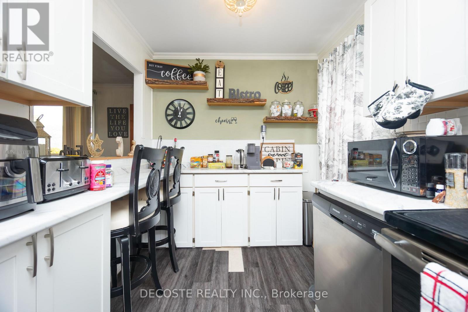 1172 DIEPPE STREET - 17