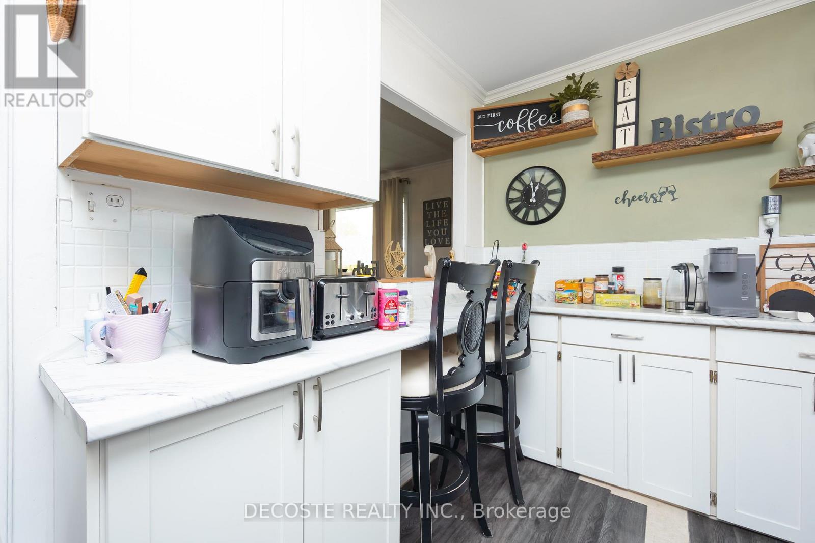 1172 DIEPPE STREET - 18