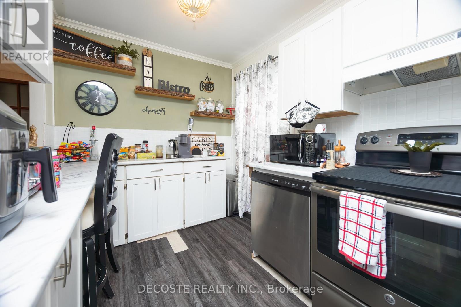 1172 DIEPPE STREET - 19