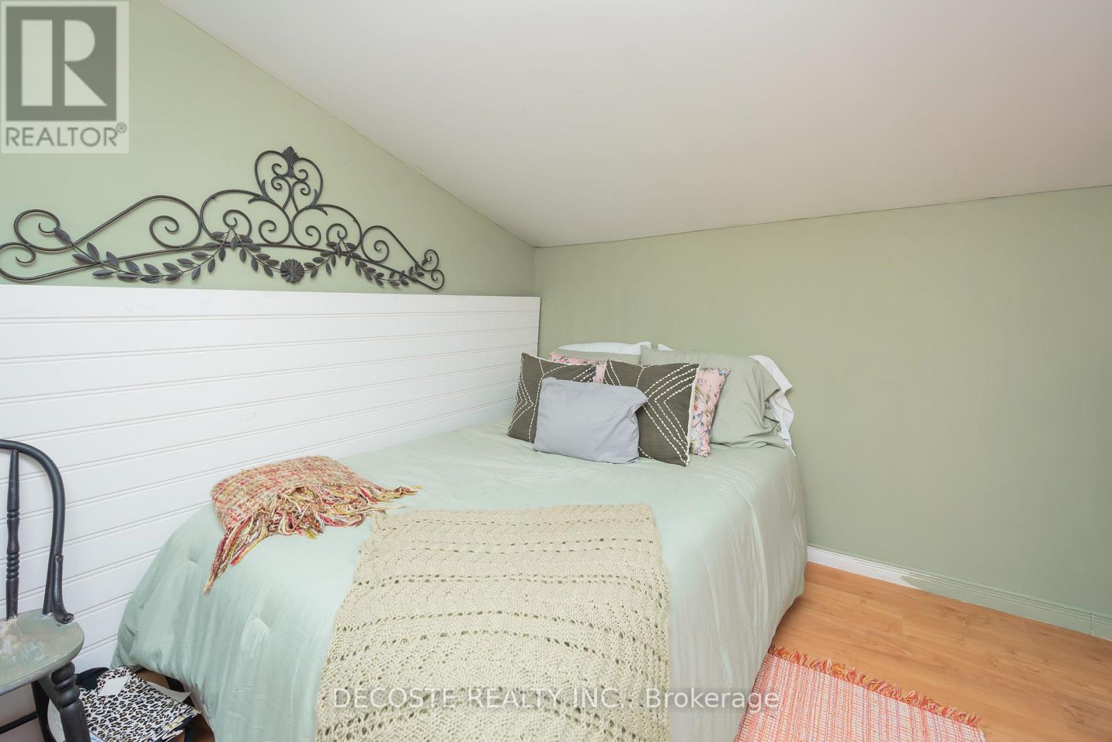 1172 DIEPPE STREET - 20