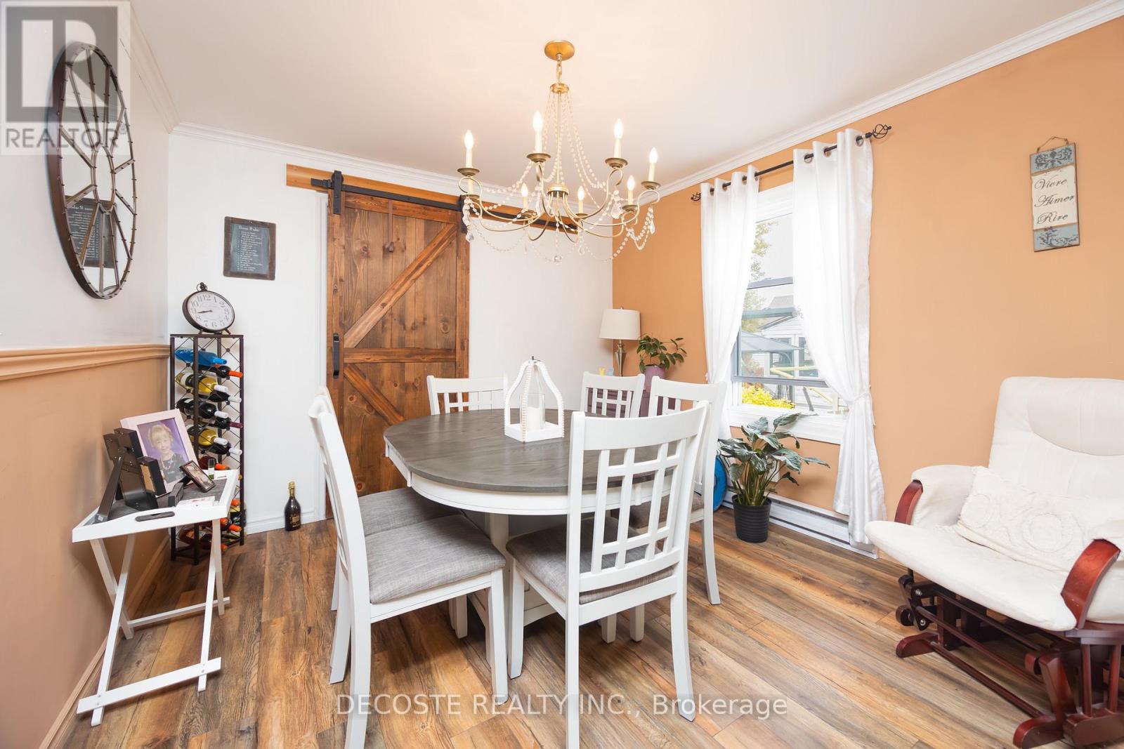 1172 DIEPPE STREET - 21