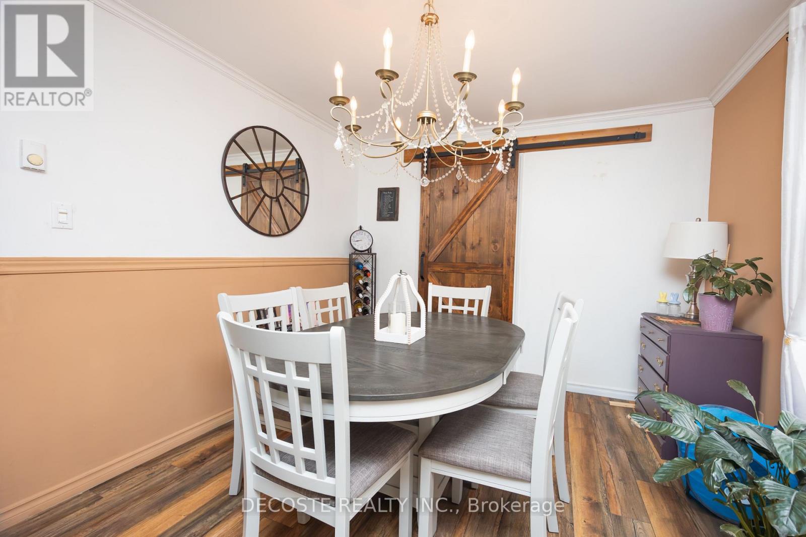 1172 DIEPPE STREET - 22