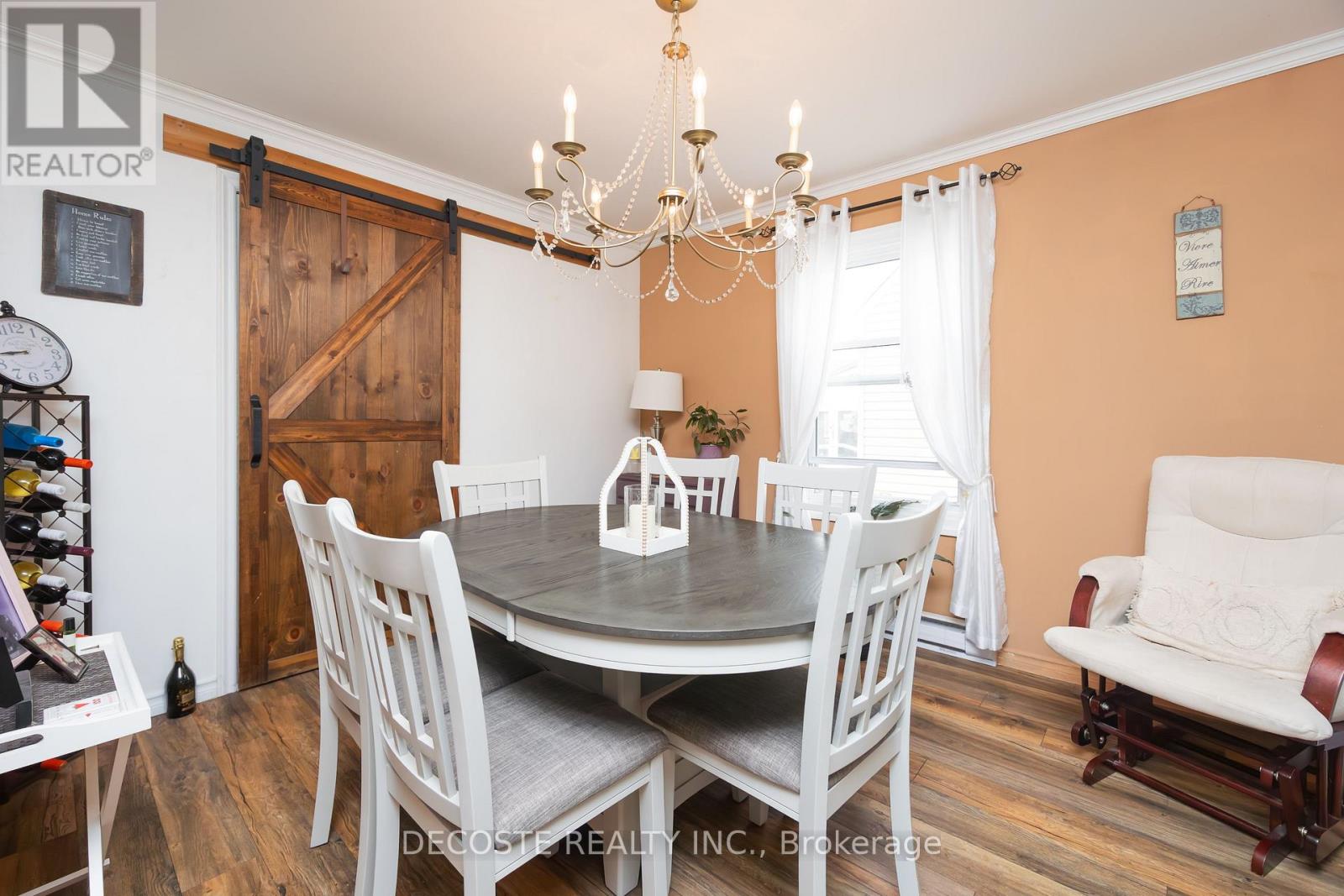 1172 DIEPPE STREET - 23