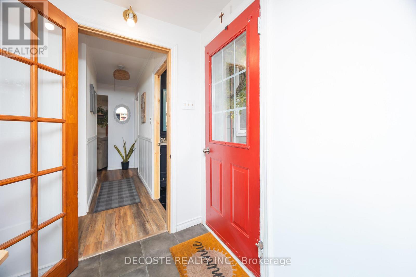 1172 DIEPPE STREET - 24