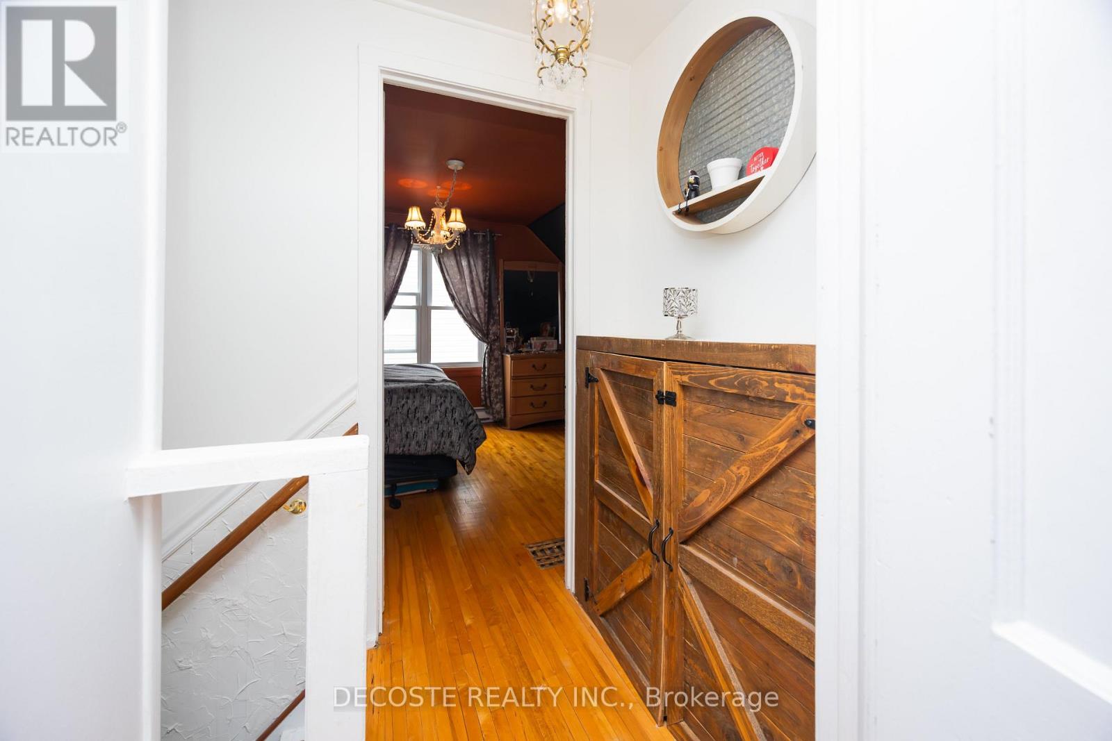 1172 DIEPPE STREET - 28