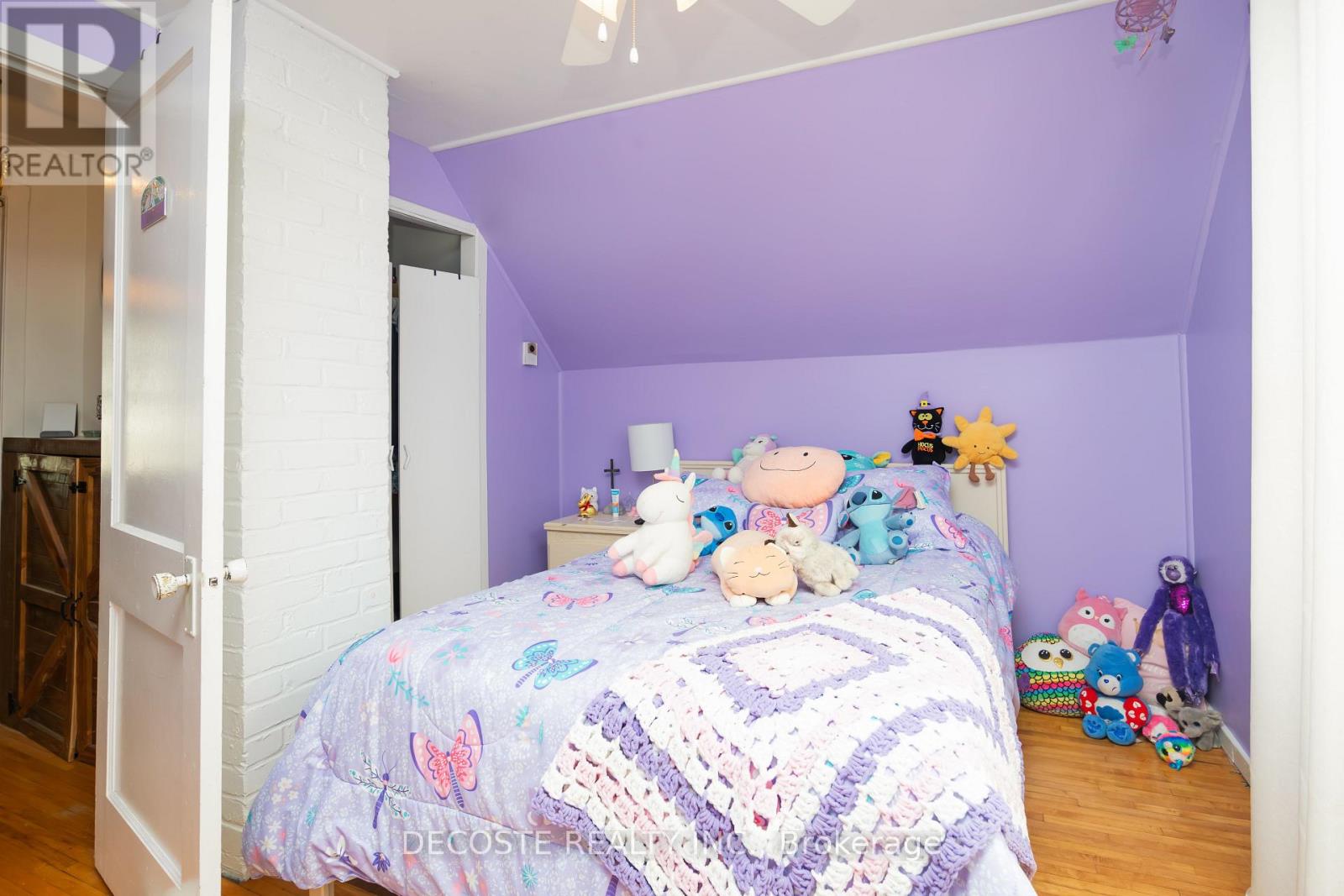 1172 DIEPPE STREET - 31