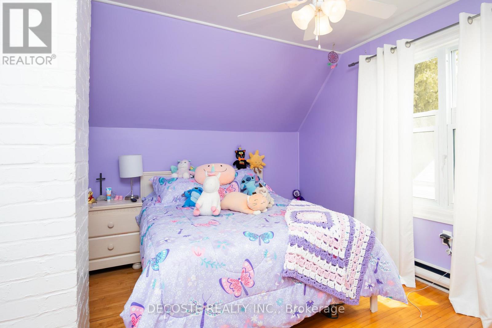 1172 DIEPPE STREET - 32