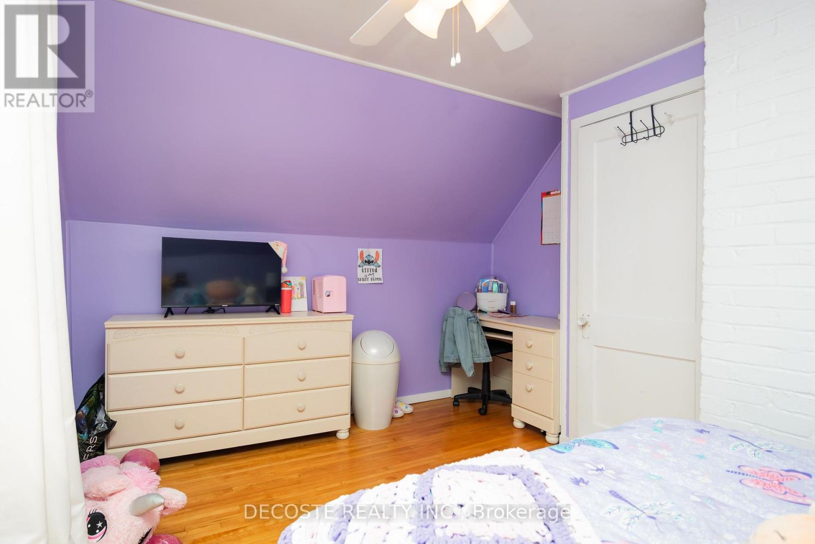1172 DIEPPE STREET - 33
