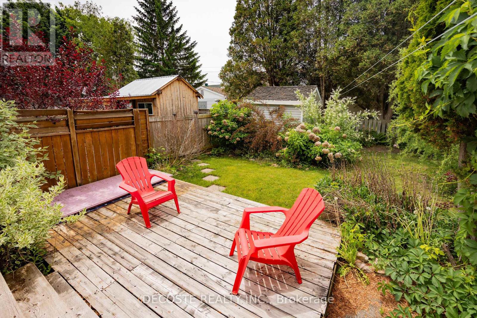 1172 DIEPPE STREET - 4