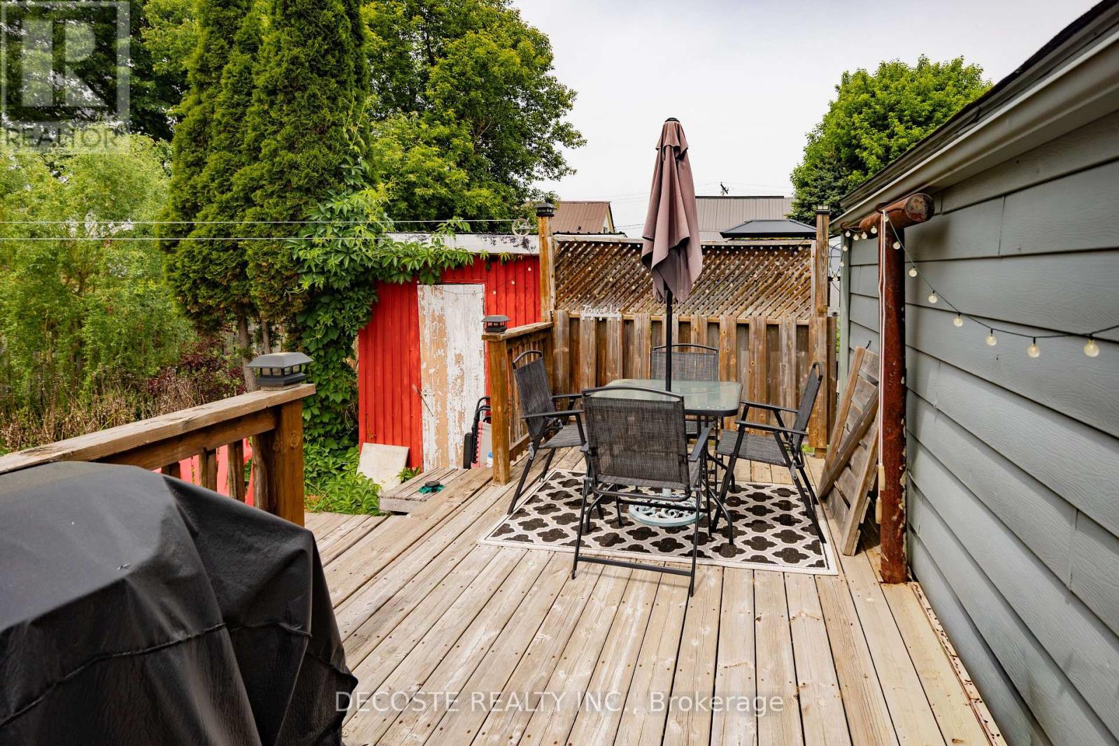 1172 DIEPPE STREET - 6