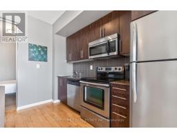 4607 - 65 Bremner Boulevard, Toronto, ON M5J0A7 Photo 18