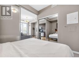4607 - 65 Bremner Boulevard, Toronto, ON M5J0A7 Photo 15