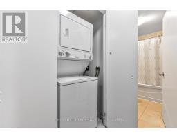 4607 - 65 Bremner Boulevard, Toronto, ON M5J0A7 Photo 10