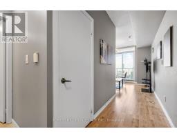 4607 - 65 Bremner Boulevard, Toronto, ON M5J0A7 Photo 24