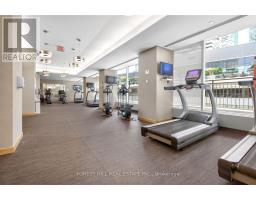 4607 - 65 Bremner Boulevard, Toronto, ON M5J0A7 Photo 12