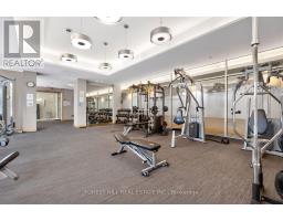 4607 - 65 Bremner Boulevard, Toronto, ON M5J0A7 Photo 23