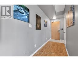 4607 - 65 Bremner Boulevard, Toronto, ON M5J0A7 Photo 7