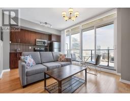4607 - 65 Bremner Boulevard, Toronto, ON M5J0A7 Photo 19