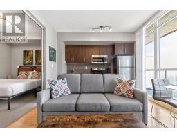 4607 - 65 Bremner Boulevard, Toronto, ON M5J0A7 Photo 25