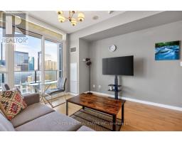 4607 - 65 Bremner Boulevard, Toronto, ON M5J0A7 Photo 17